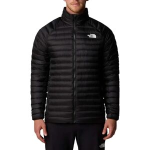 The North Face Bettaforca Light Down Jacket - Outdoor The North Face Bettaforca Light Down Jacket - Outdoor