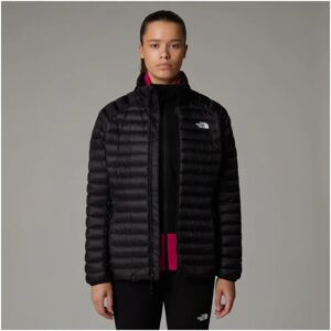 North Face Bettaforca Lt Down Jacket - Jacket North Face Bettaforca Lt Down Jacket - Jacket