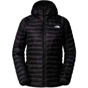 North Face Bettaforca LT Down Jacket - Hiking Outdoor Gear North Face Bettaforca LT Down Jacket - Hiking Outdoor Gear