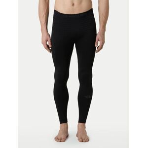 The North Face M Sport Tights Pants - Pants The North Face M Sport Tights Pants - Pants
