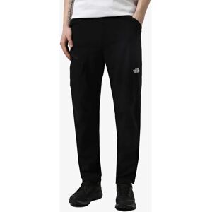 The North Face Speedlight Pants - Men's Mountain Hiking - 30 The North Face Speedlight Pants - Men's Mountain Hiking - 30