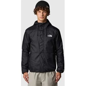 The North Face XL Seasonal Mountain Jacket - Jacket The North Face XL Seasonal Mountain Jacket - Jacket