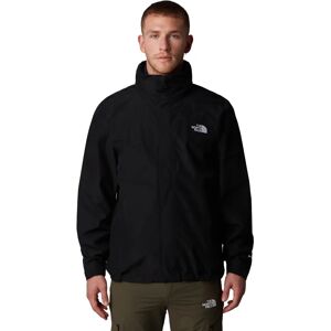 The North Face Sangro Waterproof Jacket - Jacket The North Face Sangro Waterproof Jacket - Jacket