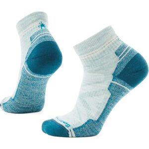 Smartwool Women's Performance Hike Light Cushion Socks - Socks Smartwool Women's Performance Hike Light Cushion Socks - Socks