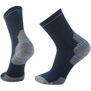 Smartwool Mens Deep Navy Cushion Socks - Socks Smartwool Mens Deep Navy Cushion Socks - Socks