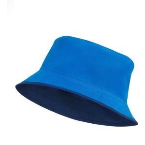 The North Face Class V Reversible Fisher Hat - Hat The North Face Class V Reversible Fisher Hat - Hat