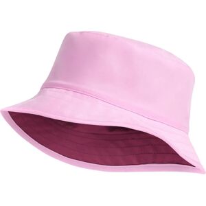 The North Face Class V Reversible Sun Hat - Sun Hat The North Face Class V Reversible Sun Hat - Sun Hat