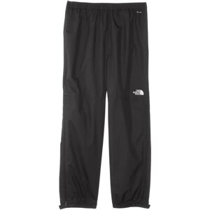 The North Face Antora Regenhose - Kinder XL - Wasserdicht, Atmungsaktiv The North Face Antora Regenhose - Kinder XL - Wasserdicht, Atmungsaktiv
