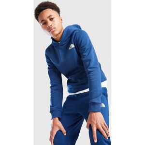 The North Face Simple Dome Bleu marine L Sweat à capuche The North Face Simple Dome Bleu marine L Sweat à capuche
