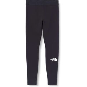 The North Face Everyday Leggings - Leggings The North Face Everyday Leggings - Leggings