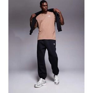The North Face M Essential Relaxed Straight Jogger - Pants The North Face M Essential Relaxed Straight Jogger - Pants
