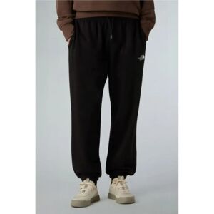 The North Face M Essential Relaxed Straight Jogger - Housut The North Face M Essential Relaxed Straight Jogger - Housut