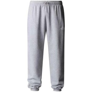 The North Face Simple Dome Joggers - Joggers - Publicité The North Face Simple Dome Joggers - Joggers - Publicité
