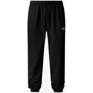 The North Face Simple Dome Joggers - Joggers The North Face Simple Dome Joggers - Joggers