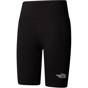 The North Face Simple Dome Shorts - Black - XL The North Face Simple Dome Shorts - Black - XL