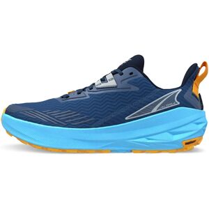 Altra Experience Wild - Chaussures de trail légères - Trail Running Shoes - Publicité Altra Experience Wild - Chaussures de trail légères - Trail Running Shoes - Publicité