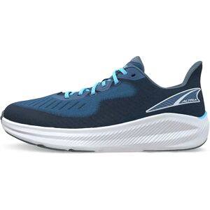 Altra Experience Form Scarpe da corsa da uomo - Navy/Light Blue - Scarpe da corsa Altra Experience Form Scarpe da corsa da uomo - Navy/Light Blue - Scarpe da corsa