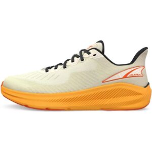 Altra Experience Form Sand Beige - Løbesko Altra Experience Form Sand Beige - Løbesko