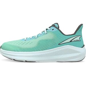 Altra Damen Experience Form Laufschuhe - Grün - 38 Altra Damen Experience Form Laufschuhe - Grün - 38