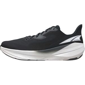 Chaussures de course légères Altra Experience Flow - Publicité Chaussures de course légères Altra Experience Flow - Publicité