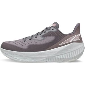 Altra Experience Flow Scarpe da corsa donna - Viola - 39 Altra Experience Flow Scarpe da corsa donna - Viola - 39
