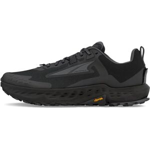 Altra Timp 5 Trail Running Shoes - Lightweight, Grippy, Wide Toe Box Altra Timp 5 Trail Running Shoes - Lightweight, Grippy, Wide Toe Box