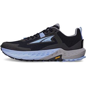 Altra Timp 5 Trail Running Shoes - Trail Shoes Altra Timp 5 Trail Running Shoes - Trail Shoes