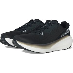 Altra FWD Via - (AL0A85PN010) black/white Altra FWD Via - (AL0A85PN010) black/white