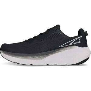 Altra FWD VIA Chaussures de Course Max Cushion - Course - Publicité Altra FWD VIA Chaussures de Course Max Cushion - Course - Publicité