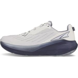 Altra FWD Via Vita/Blå Löparskor - Löparskor Altra FWD Via Vita/Blå Löparskor - Löparskor