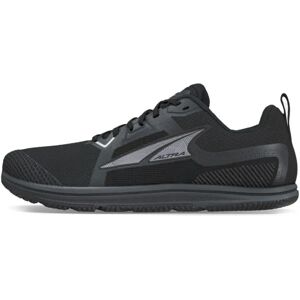 Altra Solstice Xt 3 Damen Laufschuhe - Cross-Training Altra Solstice Xt 3 Damen Laufschuhe - Cross-Training