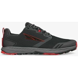 Chaussures Altra Superior 7 - Course en sentier - Publicité Chaussures Altra Superior 7 - Course en sentier - Publicité