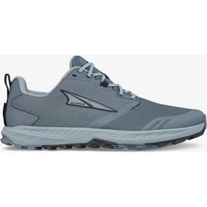 Chaussures de trail Altra Superior 7 - Running Shoes - Publicité Chaussures de trail Altra Superior 7 - Running Shoes - Publicité