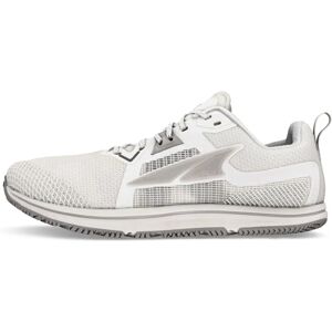 Altra Solstice XT 3 Chaussures de course - Blanc - Publicité Altra Solstice XT 3 Chaussures de course - Blanc - Publicité
