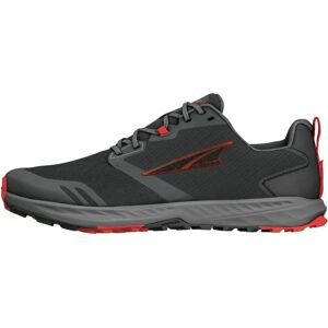 Altra Superior 7 Zwarte Grijze Trail Schoenen - Trail Running Schoenen Altra Superior 7 Zwarte Grijze Trail Schoenen - Trail Running Schoenen