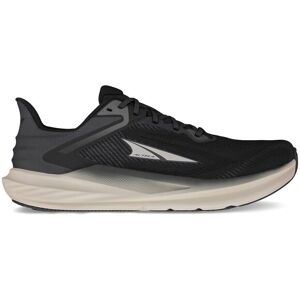 Altra Running Torin 8 - Chaussures de course respirantes, légères, stables - Publicité Altra Running Torin 8 - Chaussures de course respirantes, légères, stables - Publicité