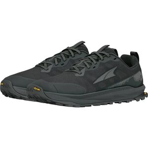 Altra Lone Peak 9+ Trailrunnerschuhe - Nullsprengung Altra Lone Peak 9+ Trailrunnerschuhe - Nullsprengung