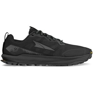 Altra Lone Peak 9+ Chaussures de Trail - Chaussons de Trail - Publicité Altra Lone Peak 9+ Chaussures de Trail - Chaussons de Trail - Publicité
