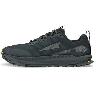 Pantofi pentru Trail Altra Lone Peak 9+ - Negru - 38.5 Pantofi pentru Trail Altra Lone Peak 9+ - Negru - 38.5