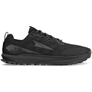 Altra Lone Peak 9+ Herren Laufschuhe - Trail Running Schuhe Altra Lone Peak 9+ Herren Laufschuhe - Trail Running Schuhe