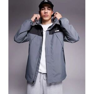 The North Face Antora Waterproof Jacket - Men's M The North Face Antora Waterproof Jacket - Men's M