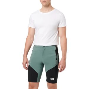 North Face Felik Slim Tapered Shorts - Shorts North Face Felik Slim Tapered Shorts - Shorts