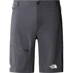 The North Face Speedlight Slim Tapered Shorts - Mountain Outdoor Clothing The North Face Speedlight Slim Tapered Shorts - Mountain Outdoor Clothing