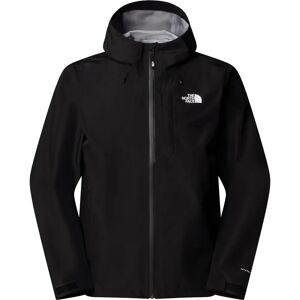 The North Face Dryzzle FutureLight 2 Jakke - Vanntett & Pustende - S The North Face Dryzzle FutureLight 2 Jakke - Vanntett & Pustende - S