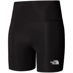 The North Face Flex 12,7cm Stramme Shorts - cykling The North Face Flex 12,7cm Stramme Shorts - cykling