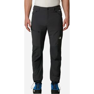 North Face Speedlight Pant - Regular - Water-repellent - Wind-blocking - 4-way stretch - Pants North Face Speedlight Pant - Regular - Water-repellent - Wind-blocking - 4-way stretch - Pants
