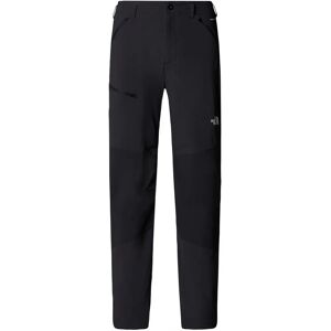 The North Face Speedlight Byxor - Pants The North Face Speedlight Byxor - Pants