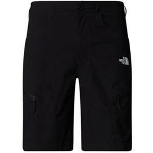 The North Face Utforskningsshorts för män The North Face Utforskningsshorts för män
