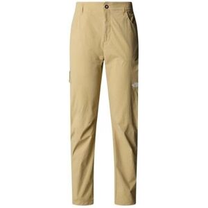 The North Face Beige Exploration Pants - Pants The North Face Beige Exploration Pants - Pants