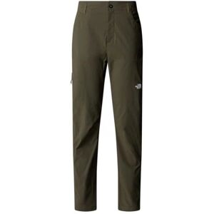 The North Face Exploration Pant - Pants The North Face Exploration Pant - Pants